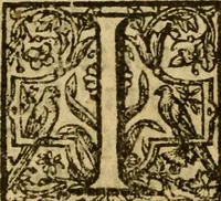 Picture 102 of 247 from Book of common prayer (1588), leaf 165