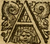 Picture 115 of 247 from Book of common prayer (1588), leaf 179
