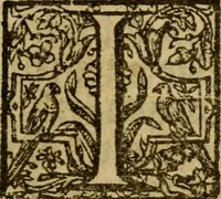 Picture 121 of 247 from Book of common prayer (1588), leaf 184