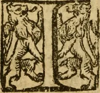 Picture 123 of 247 from Book of common prayer (1588), leaf 185