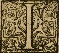 Picture 144 of 247 from Book of common prayer (1588), leaf 206