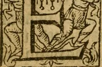 Picture 149 of 247 from Book of common prayer (1588), leaf 211
