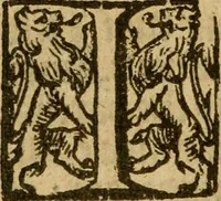 Picture 160 of 247 from Book of common prayer (1588), leaf 223