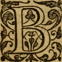 Picture 11 of 247 from Book of common prayer (1588), leaf 26