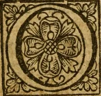 Picture 12 of 247 from Book of common prayer (1588), leaf 27