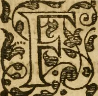Picture 175 of 247 from Book of common prayer (1588), leaf 295