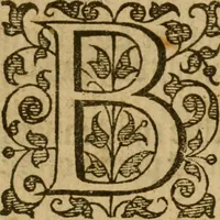 Picture 179 of 247 from Book of common prayer (1588), leaf 318