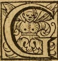 Picture 17 of 247 from Book of common prayer (1588), leaf 33