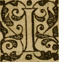 Picture 188 of 247 from Book of common prayer (1588), leaf 348