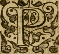 Picture 191 of 247 from Book of common prayer (1588), leaf 360