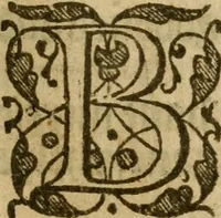 Picture 206 of 247 from Book of common prayer (1588), leaf 422