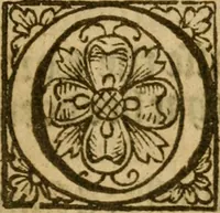 Picture 215 of 247 from Book of common prayer (1588), leaf 452