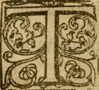 An illustration from Book of common prayer (1588)