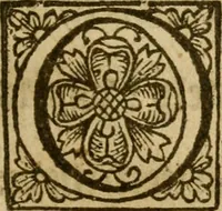 Picture 230 of 247 from Book of common prayer (1588), leaf 498