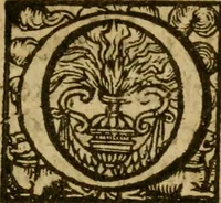 Picture 231 of 247 from Book of common prayer (1588), leaf 502