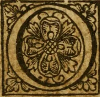 Picture 232 of 247 from Book of common prayer (1588), leaf 503