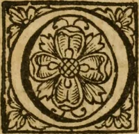 Picture 235 of 247 from Book of common prayer (1588), leaf 512