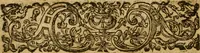 An illustration from Book of common prayer (1588)