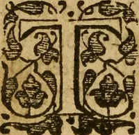 Picture 26 of 247 from Book of common prayer (1588), leaf 53