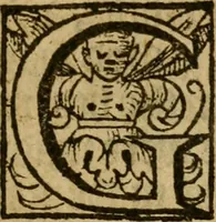 Picture 27 of 247 from Book of common prayer (1588), leaf 54