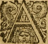 Picture 36 of 247 from Book of common prayer (1588), leaf 63