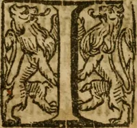 Picture 38 of 247 from Book of common prayer (1588), leaf 66