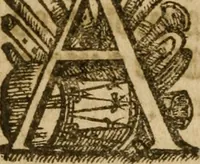 Picture 41 of 247 from Book of common prayer (1588), leaf 69