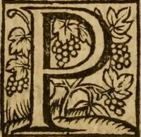 Picture 48 of 247 from Book of common prayer (1588), leaf 75