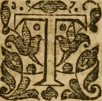 Picture 52 of 247 from Book of common prayer (1588), leaf 81