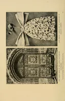 An illustration from The book of craftsmen; the story of men's handiwork through the ages (1900)
