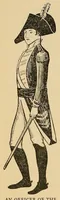 An illustration from The book of craftsmen; the story of men's handiwork through the ages (1900)
