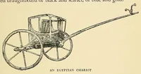 Picture 5 of 17 from The book of craftsmen; the story of men's handiwork through the ages (1900), leaf 93