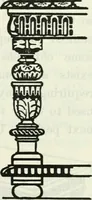 An illustration from The book of decorative furniture, its form, colour and history (1910)