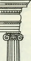 An illustration from The book of decorative furniture, its form, colour and history (1910)
