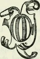 An illustration from The book of decorative furniture, its form, colour and history (1910)