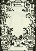 Picture 181 of 386 from The book of decorative furniture, its form, colour and history (1910), leaf 242