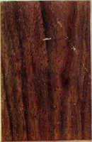 An illustration from The book of decorative furniture, its form, colour and history (1910)