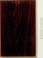 An illustration from The book of decorative furniture, its form, colour and history (1910)