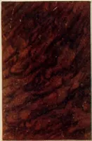 An illustration from The book of decorative furniture, its form, colour and history (1910)