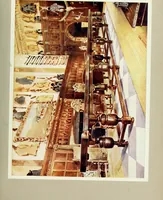 Picture 213 of 386 from The book of decorative furniture, its form, colour and history (1910), leaf 280