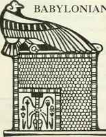 Picture 10 of 386 from The book of decorative furniture, its form, colour and history (1910), leaf 37