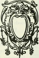An illustration from The book of decorative furniture, its form, colour and history (1910)