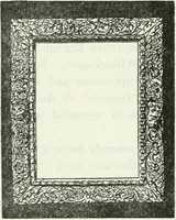 An illustration from The book of decorative furniture, its form, colour and history (1910)