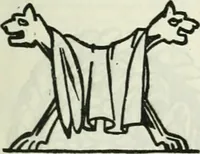 Picture 28 of 386 from The book of decorative furniture, its form, colour and history (1910), leaf 56