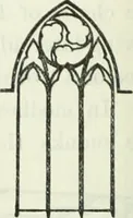 Picture 47 of 386 from The book of decorative furniture, its form, colour and history (1910), leaf 71