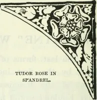 Picture 64 of 386 from The book of decorative furniture, its form, colour and history (1910), leaf 91