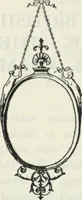 Picture 116 of 416 from The book of decorative furniture, its form, colour and history (1910), leaf 135