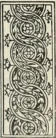 An illustration from The book of decorative furniture, its form, colour and history (1910)