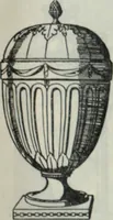 Picture 160 of 416 from The book of decorative furniture, its form, colour and history (1910), leaf 198
