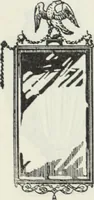 Picture 163 of 416 from The book of decorative furniture, its form, colour and history (1910), leaf 199